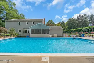 15 Goldsmith Dr, Holmdel, NJ 07733 - Photo 58