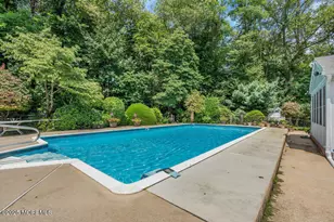 15 Goldsmith Dr, Holmdel, NJ 07733 - Photo 64