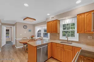 15 Goldsmith Dr, Holmdel, NJ 07733 - Photo 22