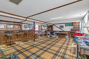 15 Goldsmith Dr, Holmdel, NJ 07733 - Photo 52