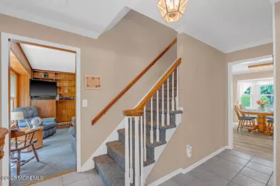 15 Goldsmith Drive, Holmdel, NJ 07733 - Photo 12