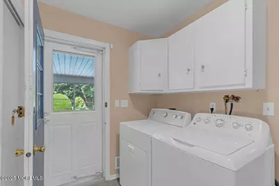 15 Goldsmith Drive, Holmdel, NJ 07733 - Photo 32