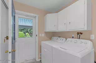 15 Goldsmith Dr, Holmdel, NJ 07733 - Photo 32