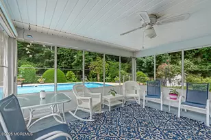 15 Goldsmith Dr, Holmdel, NJ 07733 - Photo 34