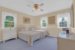 15 Goldsmith Dr, Holmdel, NJ 07733 - Photo 46