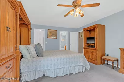 15 Goldsmith Drive, Holmdel, NJ 07733 - Photo 38