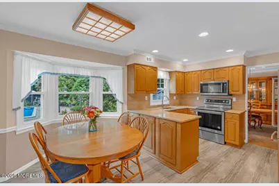 15 Goldsmith Drive, Holmdel, NJ 07733 - Photo 28