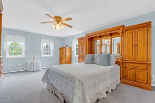 15 Goldsmith Dr, Holmdel, NJ 07733 - Photo 40