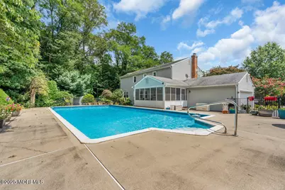 15 Goldsmith Drive, Holmdel, NJ 07733 - Photo 62
