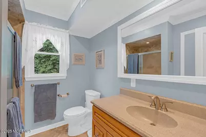 15 Goldsmith Drive, Holmdel, NJ 07733 - Photo 50