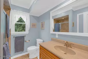 15 Goldsmith Dr, Holmdel, NJ 07733 - Photo 50