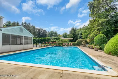 15 Goldsmith Drive, Holmdel, NJ 07733 - Photo 60