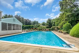 15 Goldsmith Dr, Holmdel, NJ 07733 - Photo 60