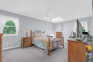 15 Goldsmith Dr, Holmdel, NJ 07733 - Photo 44