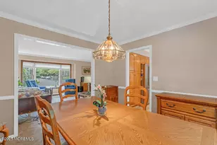 15 Goldsmith Dr, Holmdel, NJ 07733 - Photo 30