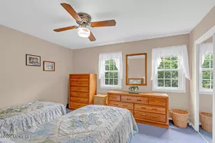 15 Goldsmith Dr, Holmdel, NJ 07733 - Photo 48