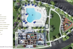 10 Waller Dr, Middletown, NJ 07748 - Photo 16