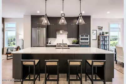 10 Waller Drive, Middletown, NJ 07748 - Photo 2