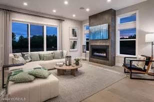 10 Waller Dr, Middletown, NJ 07748 - Photo 4