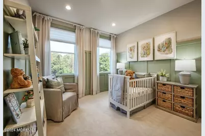 10 Waller Drive, Middletown, NJ 07748 - Photo 8