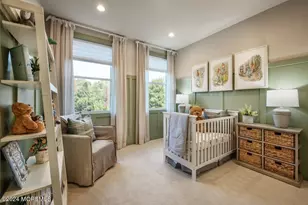 10 Waller Dr, Middletown, NJ 07748 - Photo 8