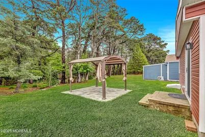 14 Santiago Drive W, Toms River Township, NJ 08757 - Photo 28
