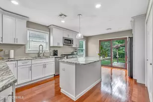 14 Santiago Dr W, Toms River Township, NJ 08757 - Photo 14