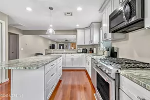 14 Santiago Dr W, Toms River Township, NJ 08757 - Photo 18