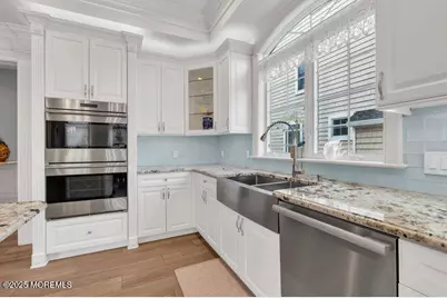 308 Pennsylvania Avenue, Spring Lake, NJ 07762 - Photo 20