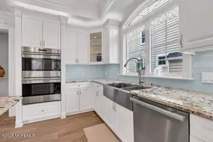 308 Pennsylvania Ave, Spring Lake, NJ 07762 - Photo 20