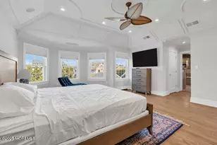 308 Pennsylvania Ave, Spring Lake, NJ 07762 - Photo 24