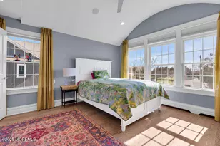 308 Pennsylvania Ave, Spring Lake, NJ 07762 - Photo 28