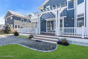 308 Pennsylvania Ave, Spring Lake, NJ 07762 - Photo 4