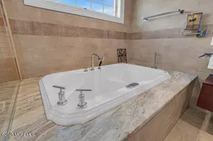 308 Pennsylvania Ave, Spring Lake, NJ 07762 - Photo 26