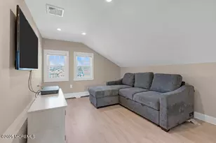 308 Pennsylvania Ave, Spring Lake, NJ 07762 - Photo 44