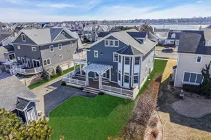 308 Pennsylvania Ave, Spring Lake, NJ 07762 - Photo 60