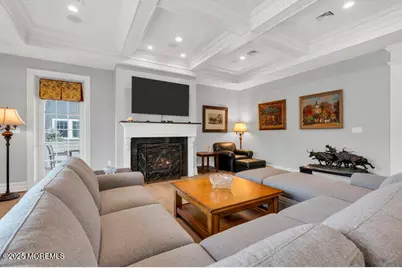 308 Pennsylvania Avenue, Spring Lake, NJ 07762 - Photo 14