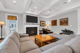 308 Pennsylvania Ave, Spring Lake, NJ 07762 - Photo 14