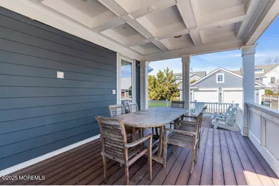 308 Pennsylvania Avenue, Spring Lake, NJ 07762 - Photo 54