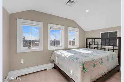 308 Pennsylvania Avenue, Spring Lake, NJ 07762 - Photo 42