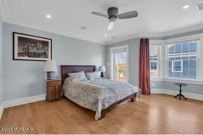 308 Pennsylvania Avenue, Spring Lake, NJ 07762 - Photo 30