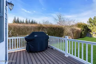308 Pennsylvania Ave, Spring Lake, NJ 07762 - Photo 52