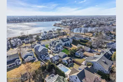 308 Pennsylvania Avenue, Spring Lake, NJ 07762 - Photo 62