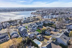 308 Pennsylvania Ave, Spring Lake, NJ 07762 - Photo 62