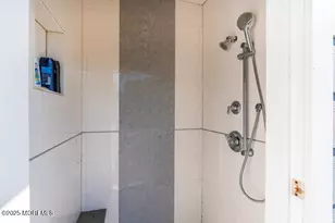 308 Pennsylvania Ave, Spring Lake, NJ 07762 - Photo 56