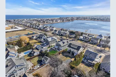 308 Pennsylvania Avenue, Spring Lake, NJ 07762 - Photo 64