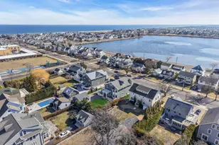 308 Pennsylvania Ave, Spring Lake, NJ 07762 - Photo 64