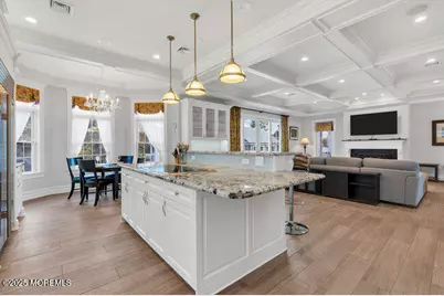 308 Pennsylvania Avenue, Spring Lake, NJ 07762 - Photo 18