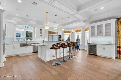 308 Pennsylvania Avenue, Spring Lake, NJ 07762 - Photo 16