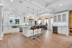 308 Pennsylvania Ave, Spring Lake, NJ 07762 - Photo 16